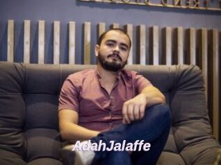 AdahJalaffe