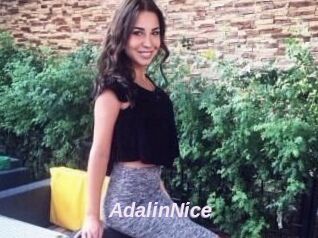 AdalinNice