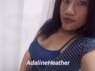 AdalineHeather
