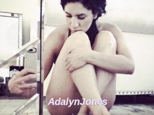 Adalyn_Jones