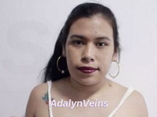 AdalynVeins