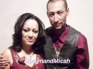 Adalyn_and_Micah