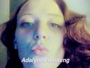 AdalynnCumming