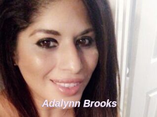 Adalynn_Brooks
