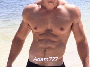 Adam727