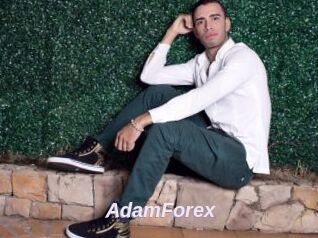 AdamForex