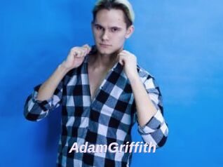 AdamGriffith