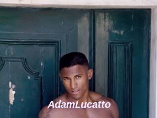 AdamLucatto
