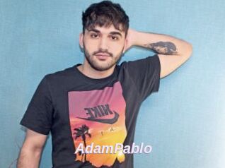 AdamPablo