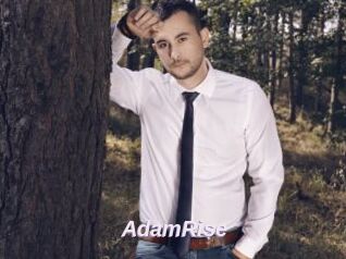 AdamRise