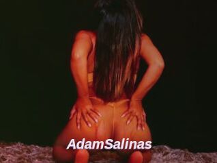 AdamSalinas