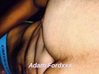 Adam_Fordxxx