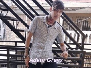 Adam_Greyx