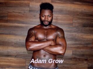Adam_Grow