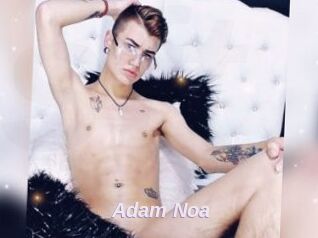 Adam_Noa
