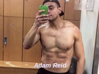 Adam_Reid
