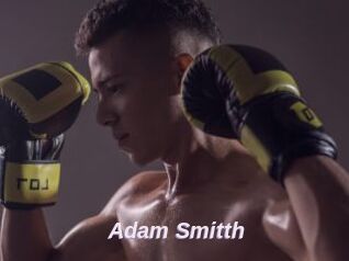 Adam_Smitth