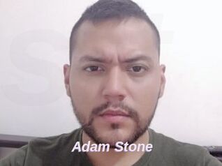 Adam_Stone