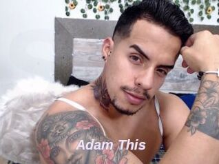 Adam_This