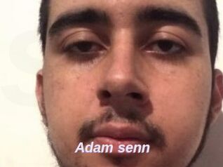 Adam_senn
