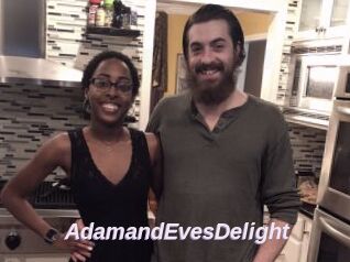 AdamandEvesDelight