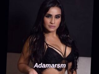Adamarsm