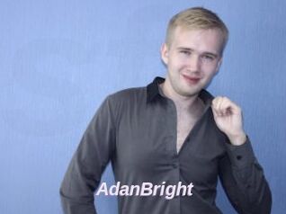 AdanBright