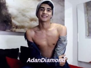 AdanDiamond