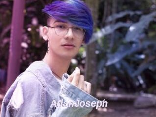 AdanJoseph