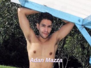 Adan_Mazza