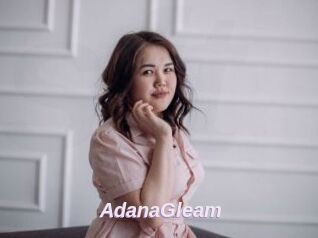AdanaGleam