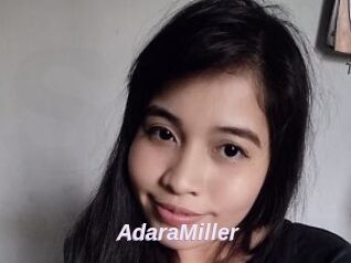 AdaraMiller