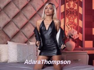 AdaraThompson
