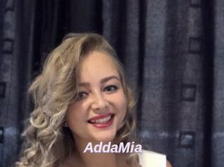 AddaMia