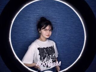AddelaM