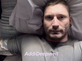 AddiDeepwell