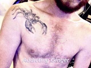 Addicting_Ginger
