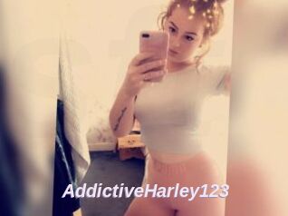 AddictiveHarley123