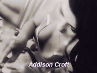 Addison_Croft