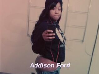 Addison_Ford