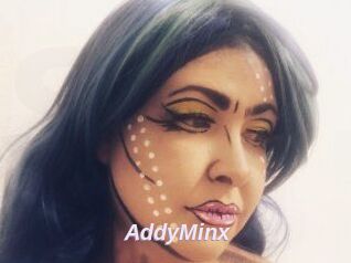 Addy_Minx