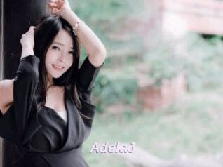 AdelaJ