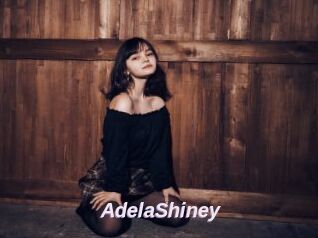 AdelaShiney