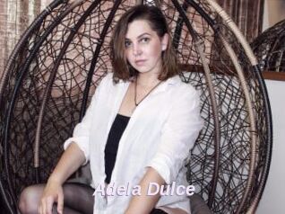 Adela_Dulce