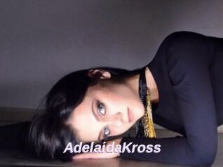 AdelaidaKross
