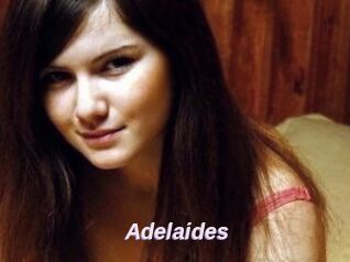 Adelaides