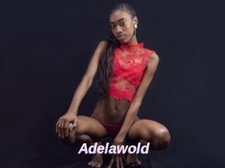 Adelawold