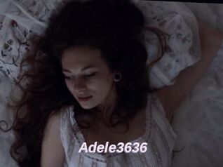 Adele3636