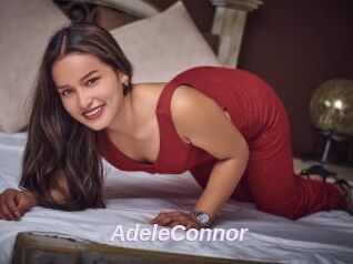 AdeleConnor