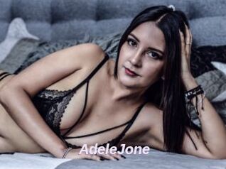 AdeleJone